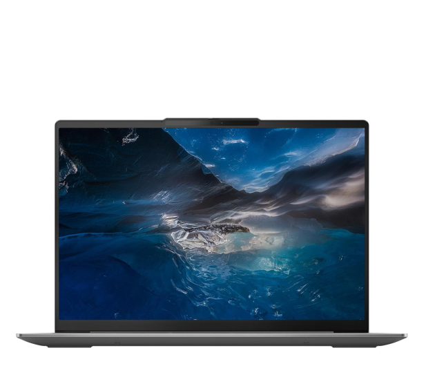 LENOVO Yoga Slim 6-14 i5-13500H/16GB/512GB/14'' OLED/W11 - 1222789 - zdjęcie 4